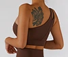 wholesale backless sports bra